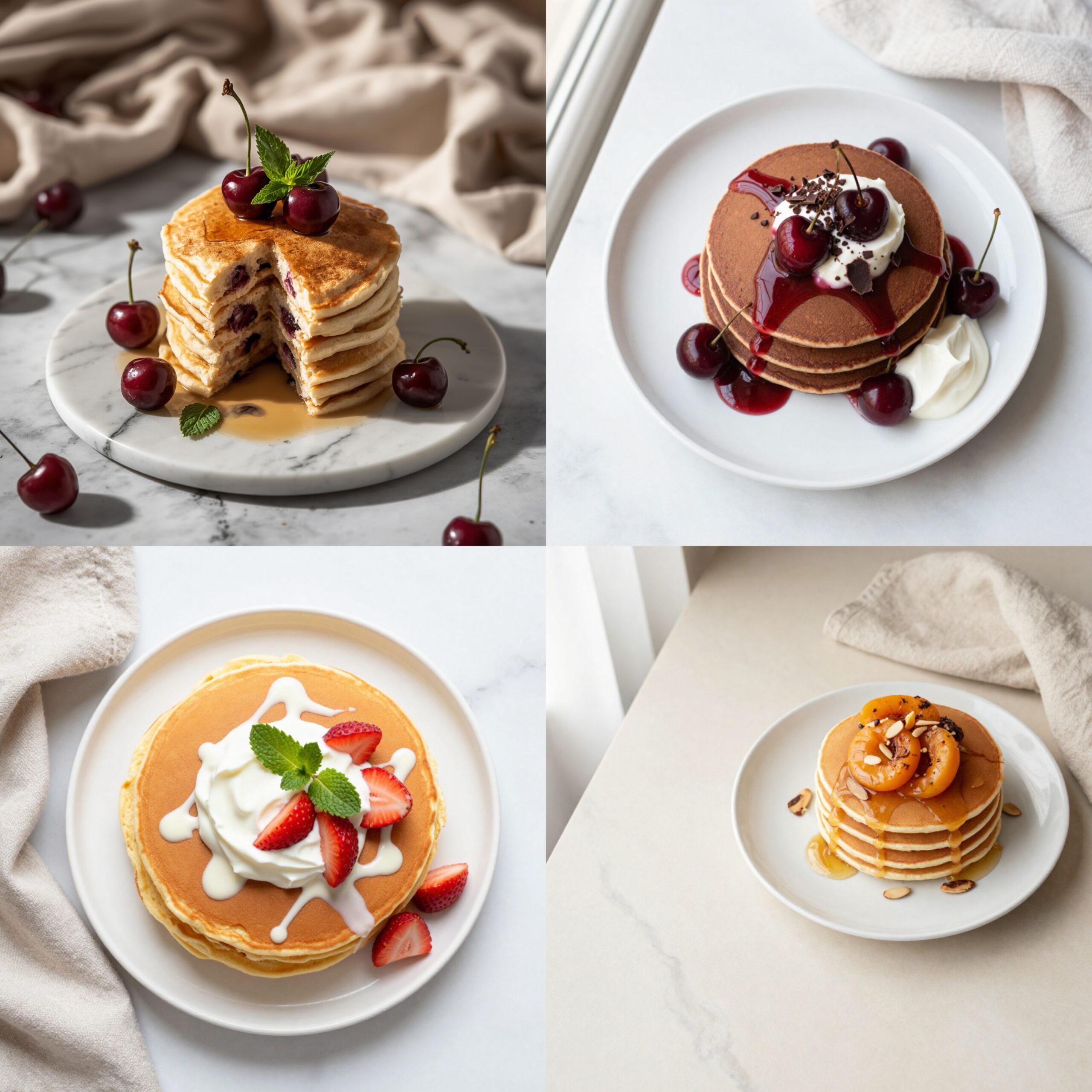 Mon Livre de recettes – Image 3